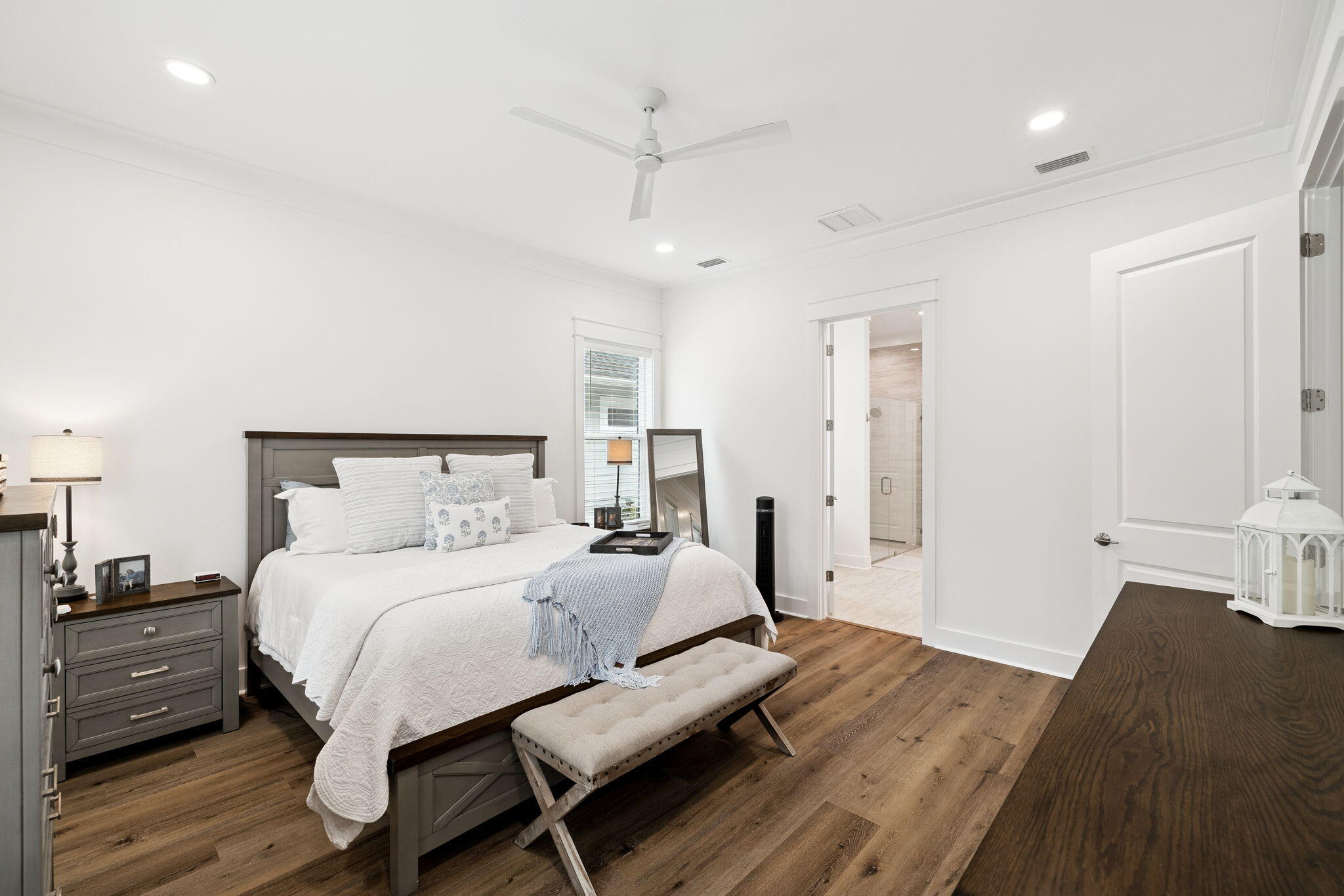 143 Pollard Cove Inlet Beach Inlet Beach, FL 32461 - Photo 10 of 22 Array_143PollardCvE-45