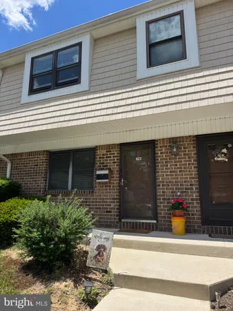 $249,999 | 710 Silver Court, Hamilton, NJ 08690