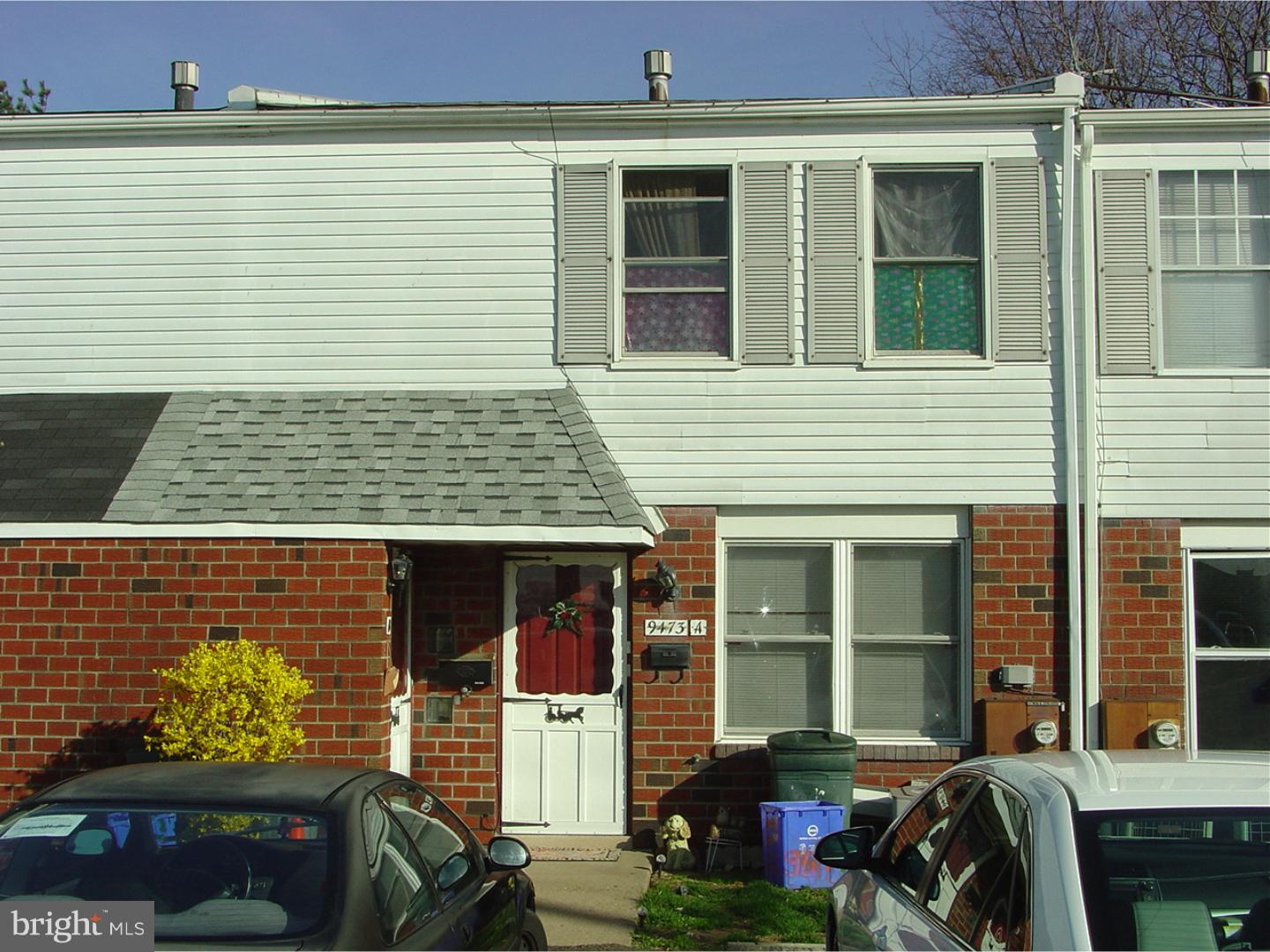 9473 Ashton Road Philadelphia, PA 19114 - Photo 1 of 25 Gallery Image 1