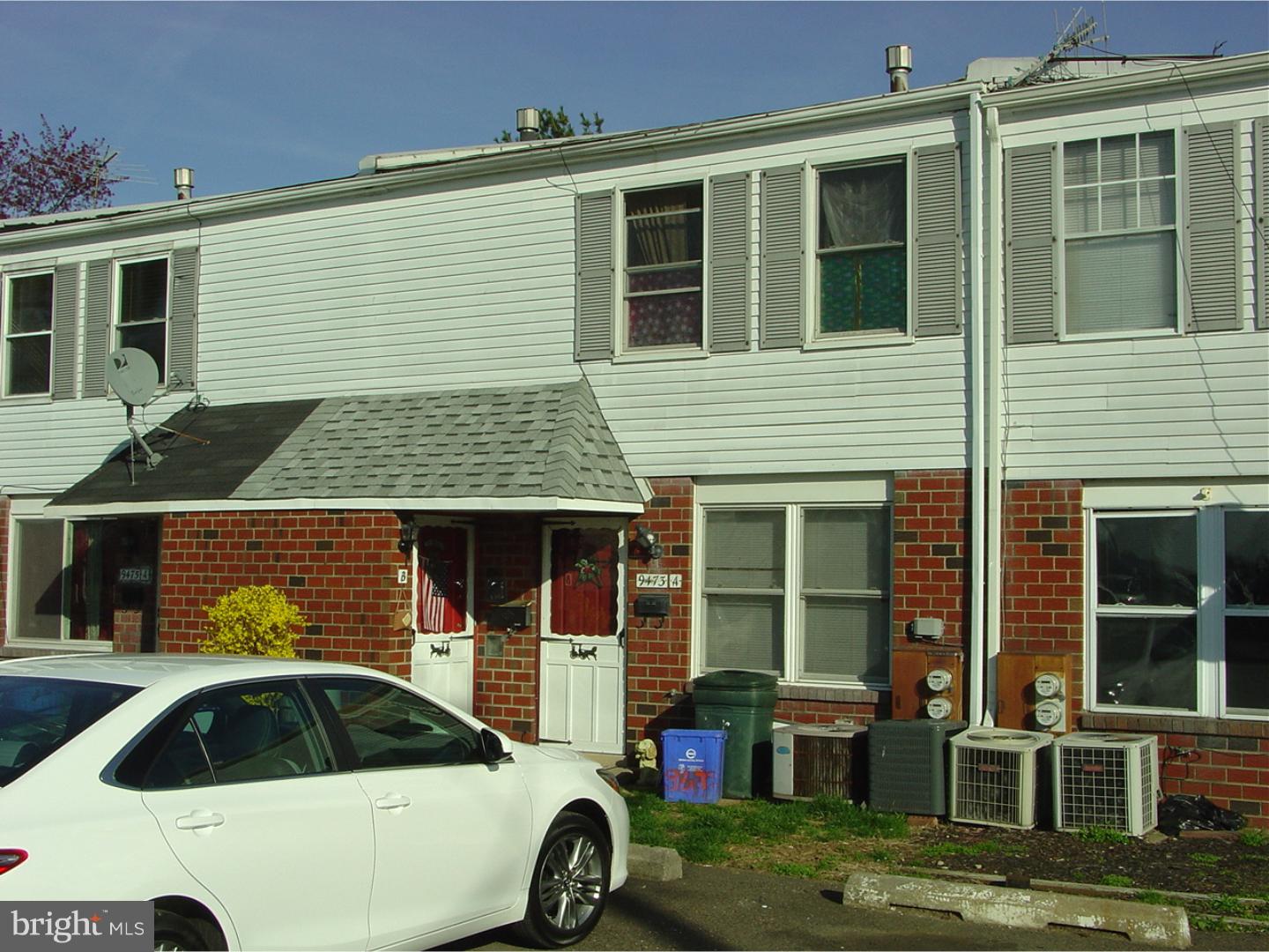 9473 Ashton Road Philadelphia, PA 19114 - Photo 2 of 25 Gallery Image 2