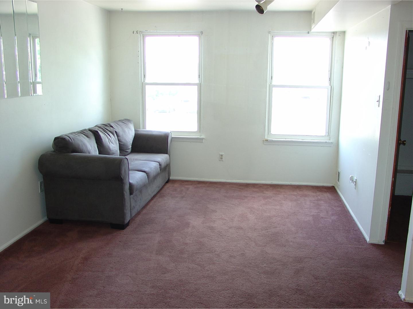 9473 Ashton Road Philadelphia, PA 19114 - Photo 12 of 25 Unit #2