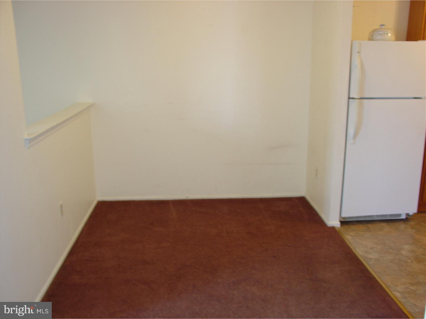 9473 Ashton Road Philadelphia, PA 19114 - Photo 13 of 25 Unit #2
