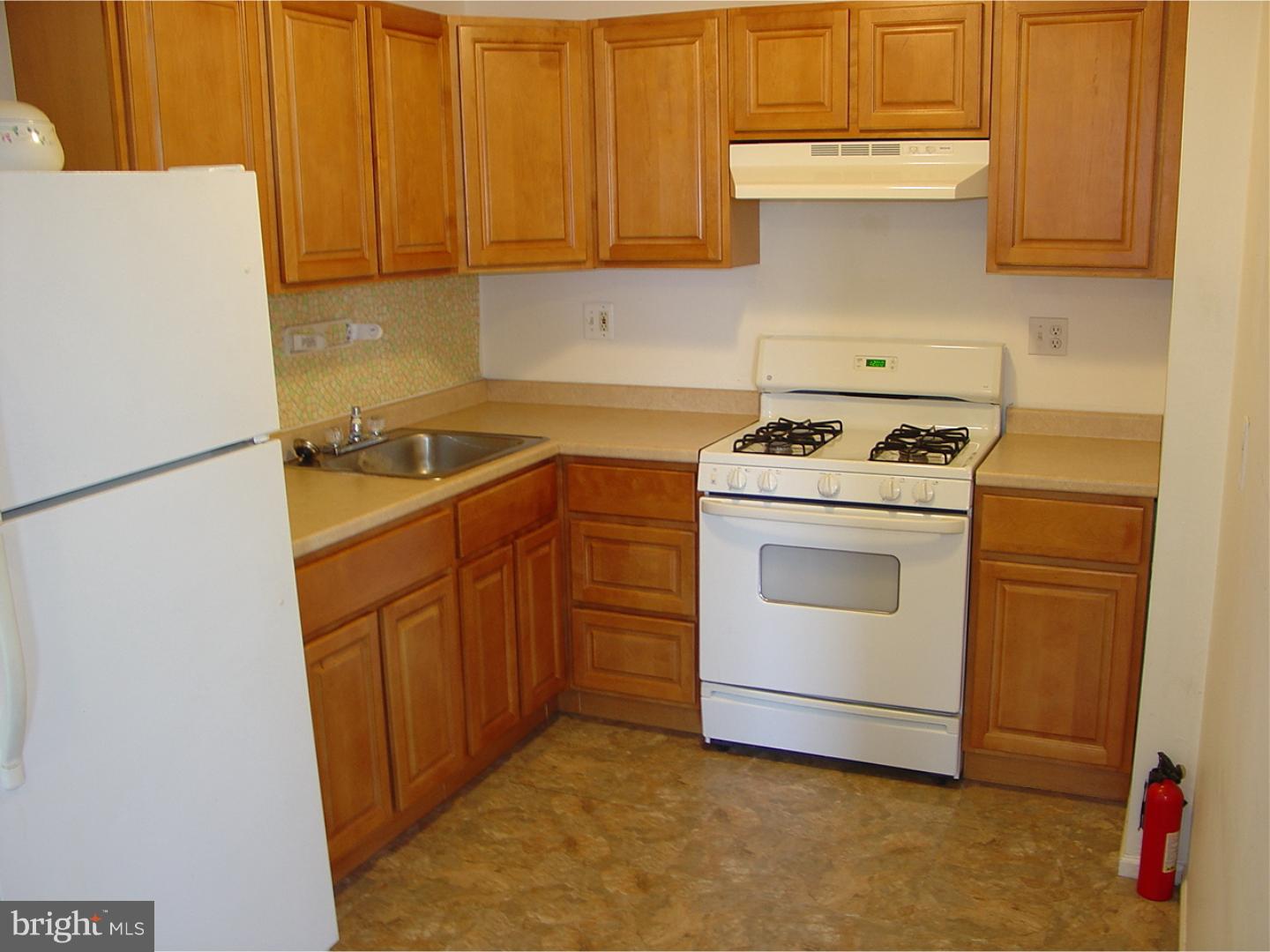 9473 Ashton Road Philadelphia, PA 19114 - Photo 14 of 25 Unit #2