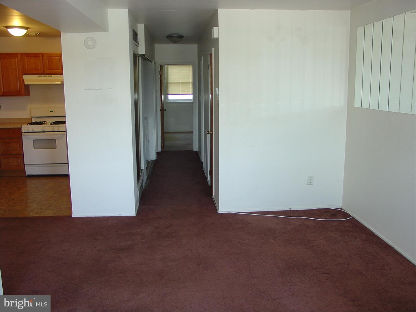 9473 Ashton Road Philadelphia, PA 19114 - Photo 15 of 25 Gallery Image 15
