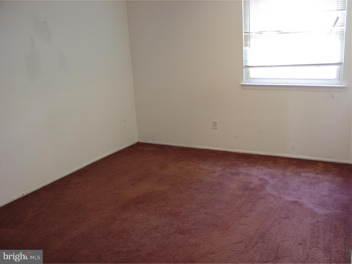 9473 Ashton Road Philadelphia, PA 19114 - Photo 16 of 25 Unit #2