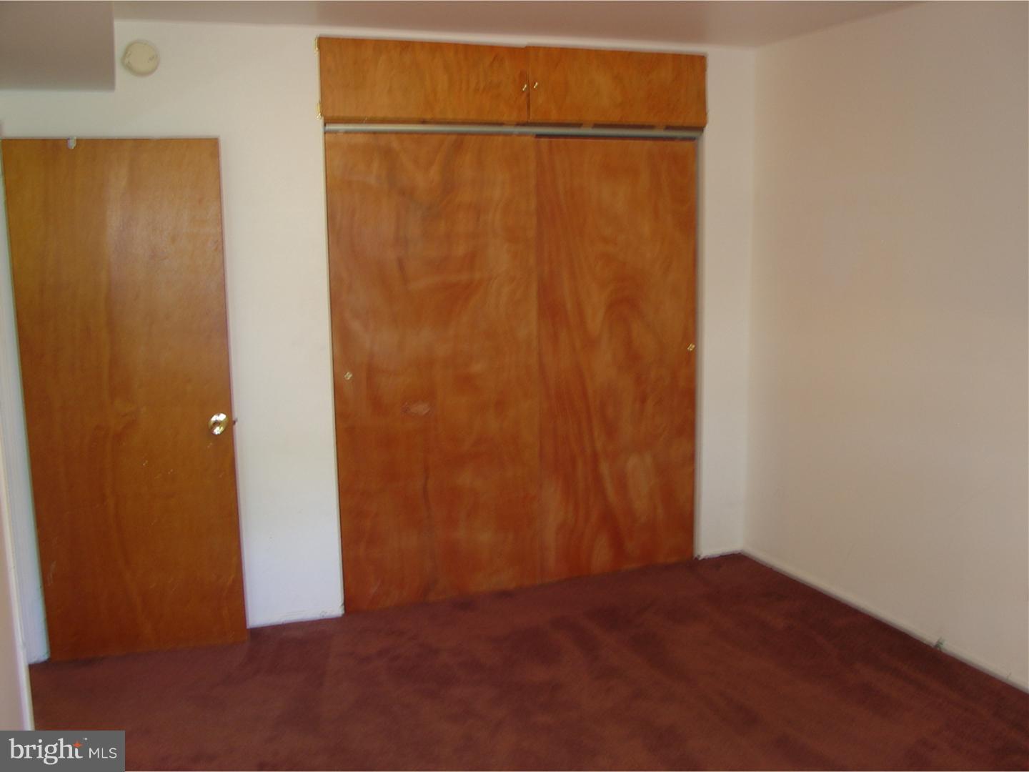 9473 Ashton Road Philadelphia, PA 19114 - Photo 17 of 25 Unit #2