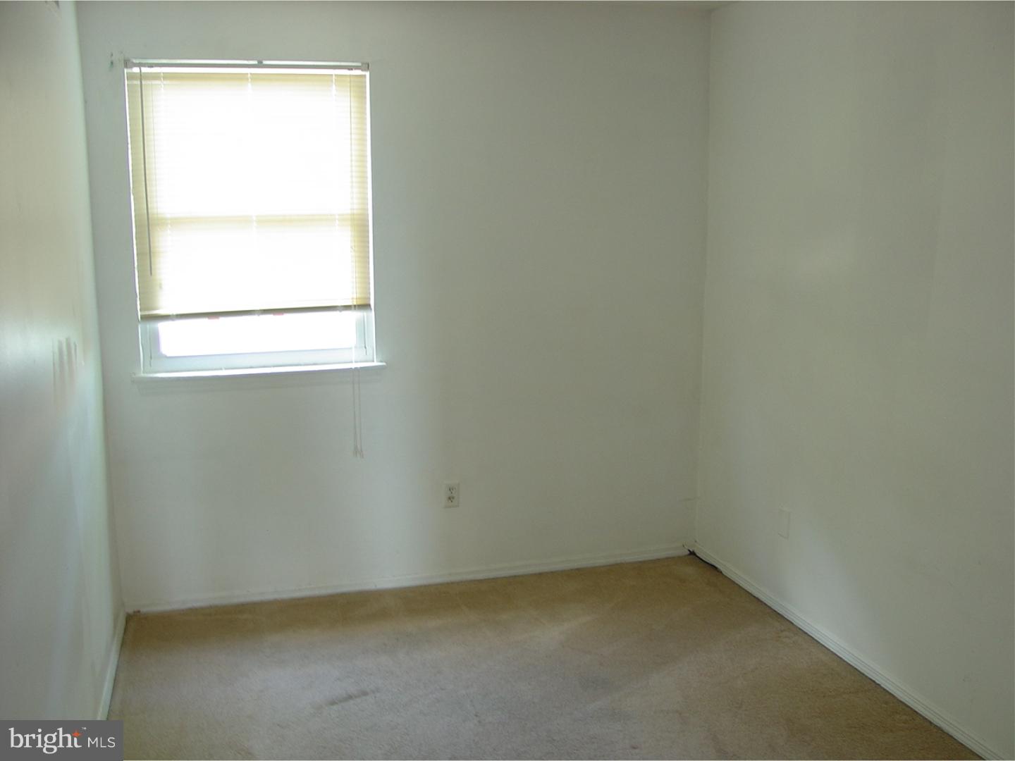 9473 Ashton Road Philadelphia, PA 19114 - Photo 18 of 25 Unit #2