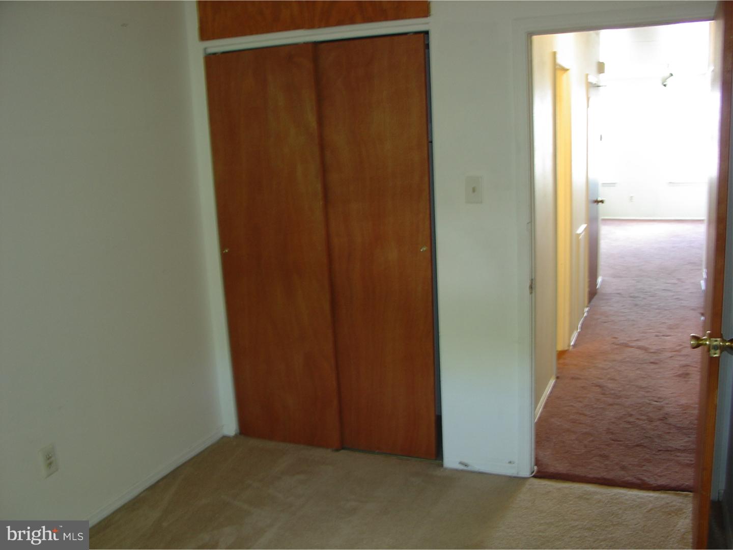 9473 Ashton Road Philadelphia, PA 19114 - Photo 19 of 25 Unit #2