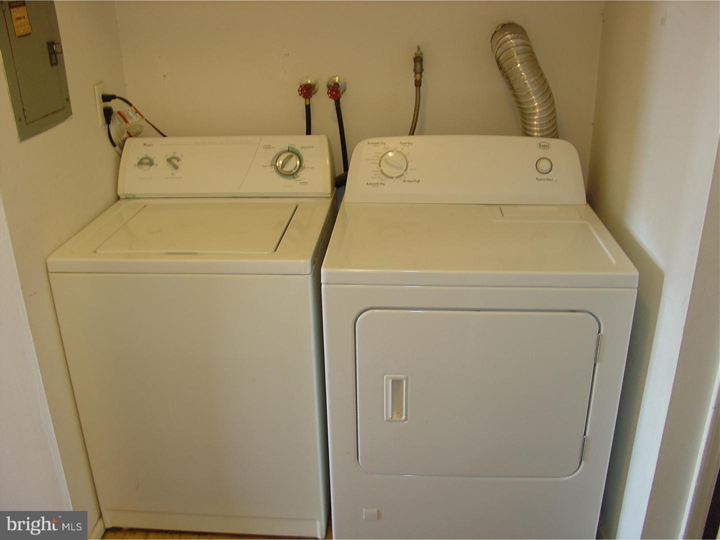 9473 Ashton Road Philadelphia, PA 19114 - Photo 20 of 25 Unit #2