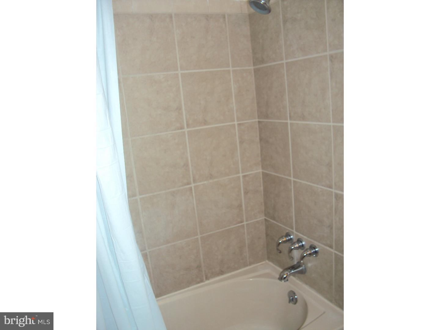 9473 Ashton Road Philadelphia, PA 19114 - Photo 21 of 25 Unit #2