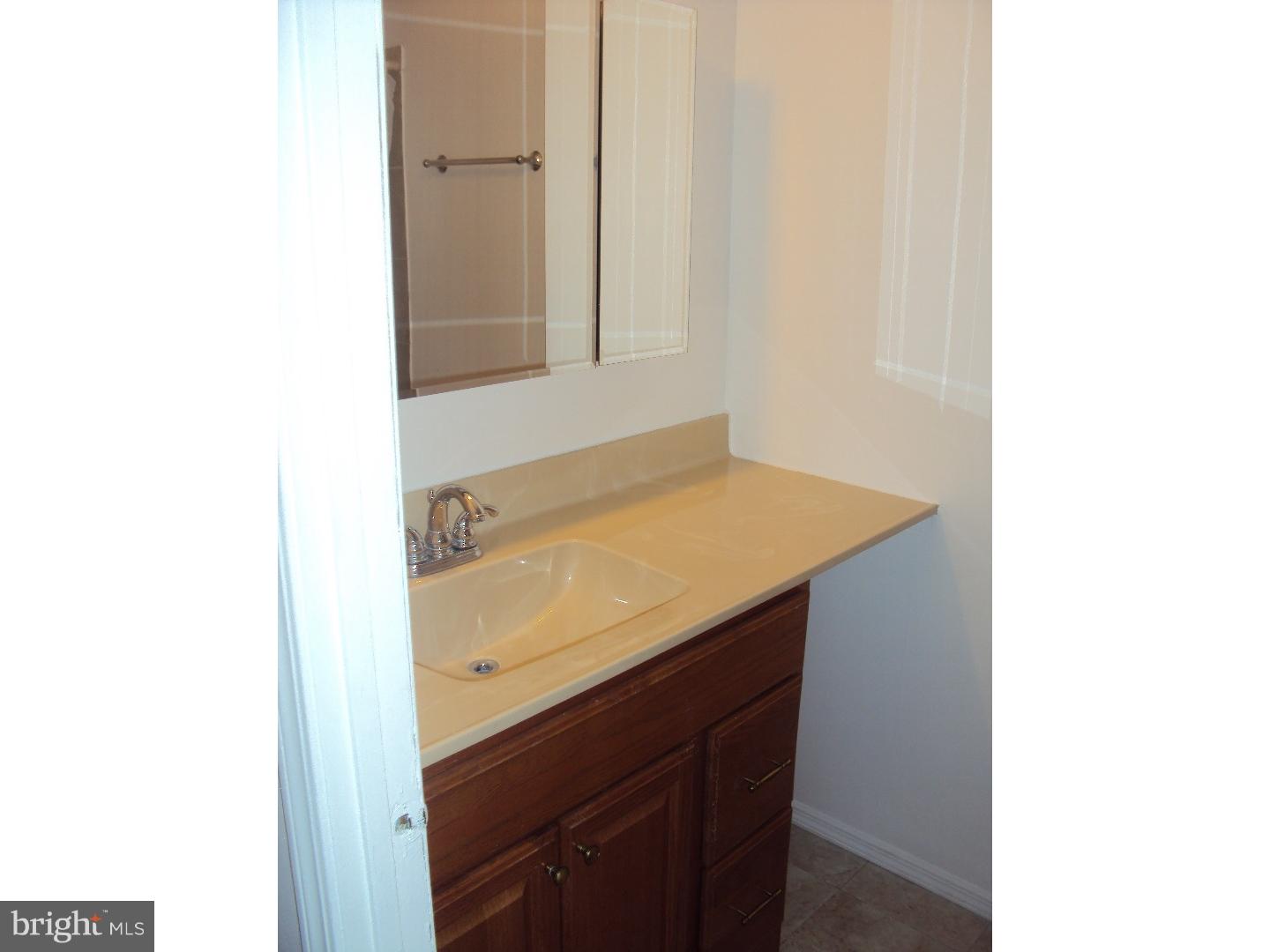 9473 Ashton Road Philadelphia, PA 19114 - Photo 22 of 25 Unit #2