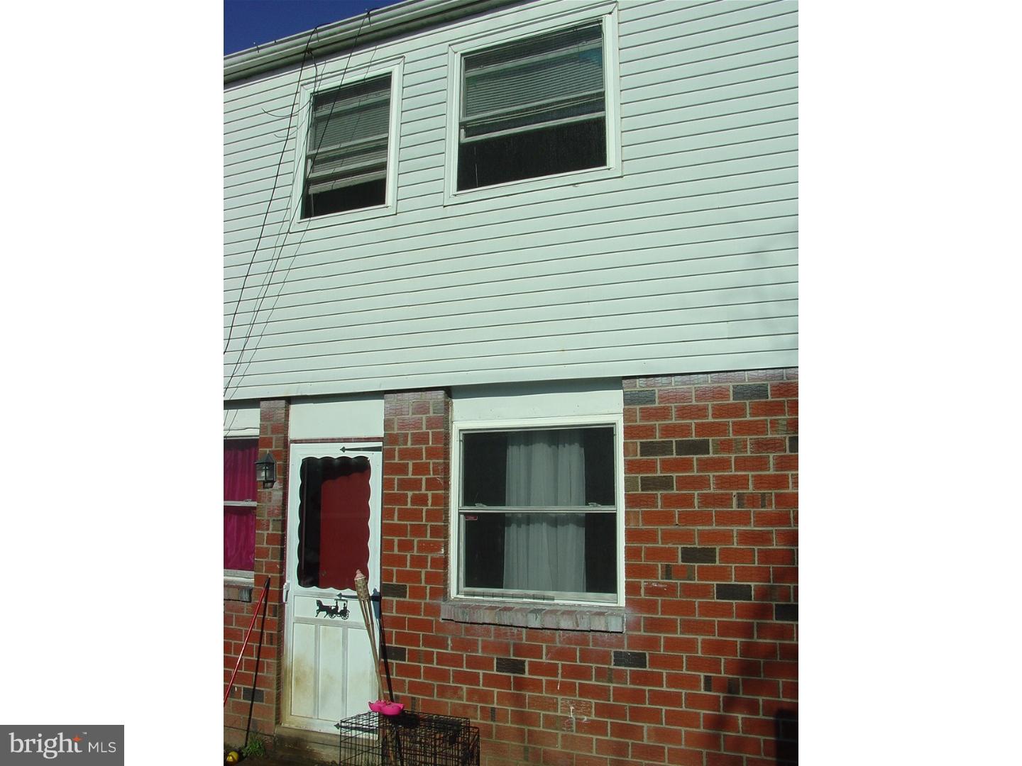 9473 Ashton Road Philadelphia, PA 19114 - Photo 23 of 25 Gallery Image 23