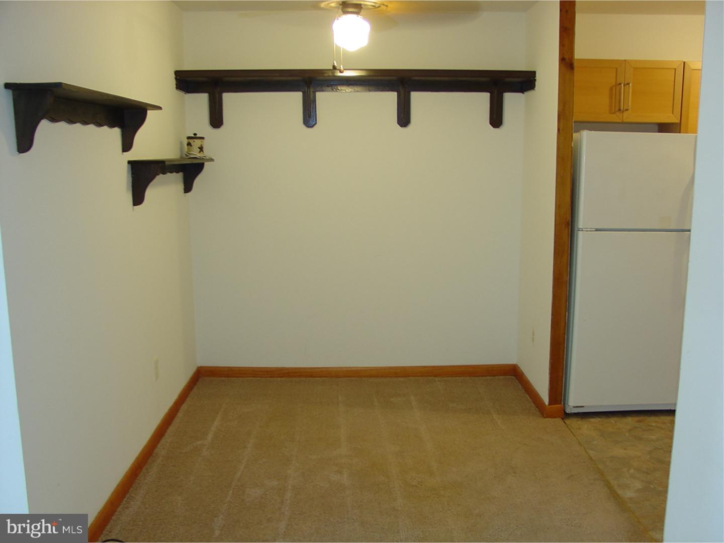 9473 Ashton Road Philadelphia, PA 19114 - Photo 4 of 25 Unit #1