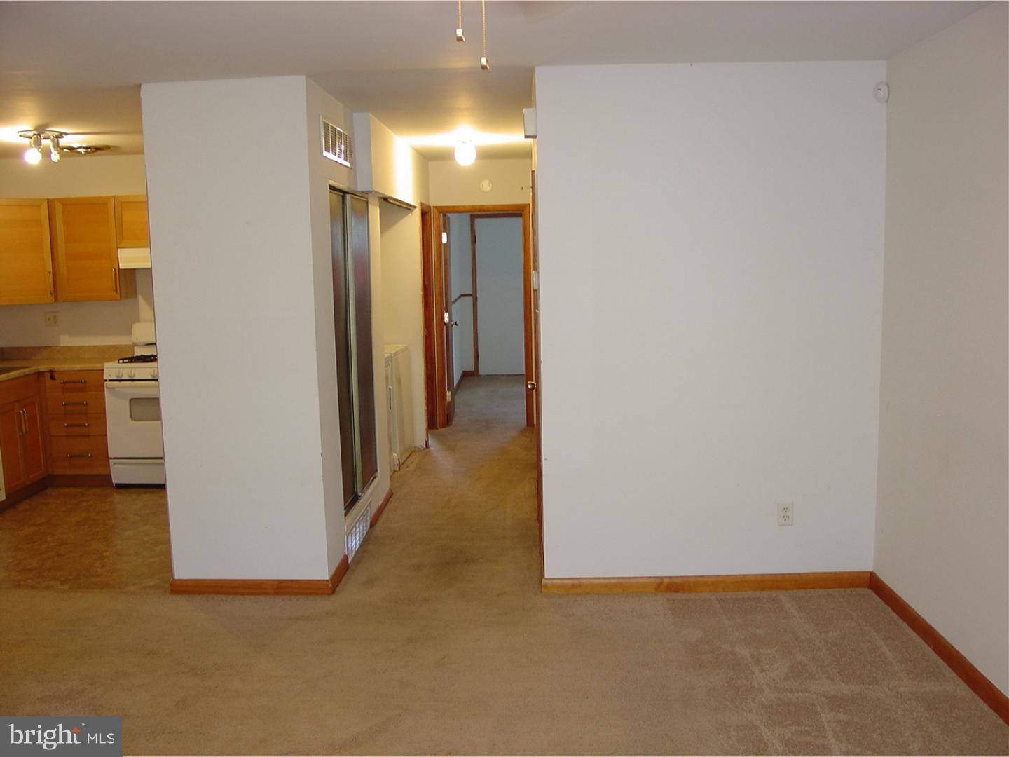 9473 Ashton Road Philadelphia, PA 19114 - Photo 6 of 25 Unit #1