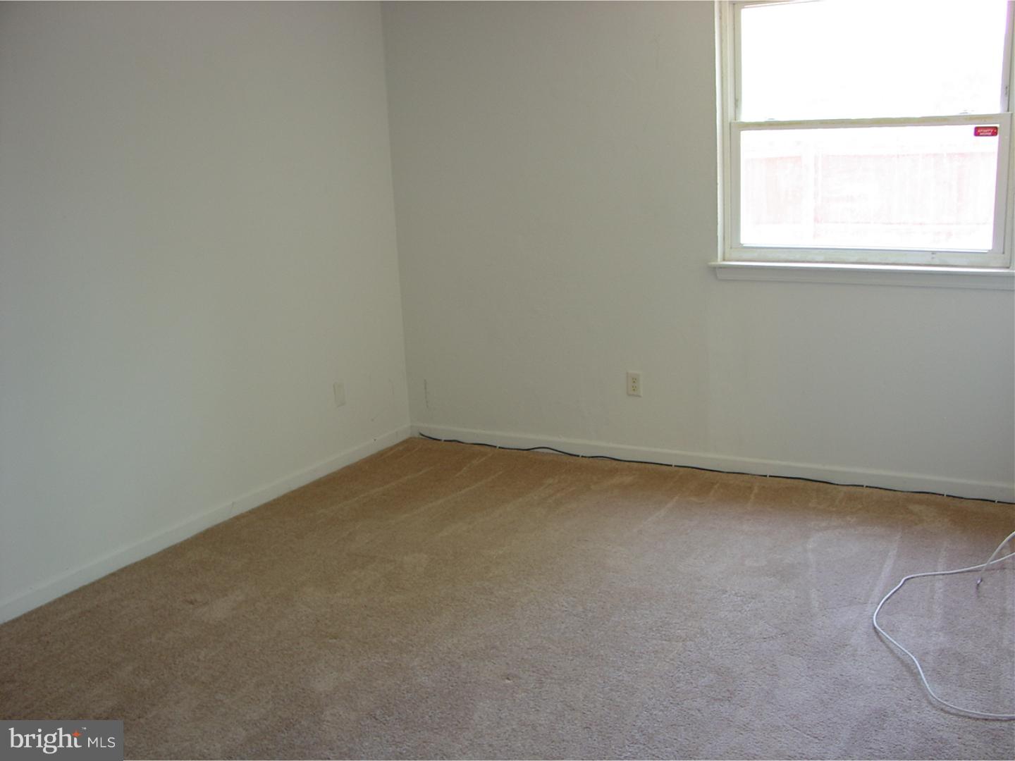 9473 Ashton Road Philadelphia, PA 19114 - Photo 7 of 25 Unit #1