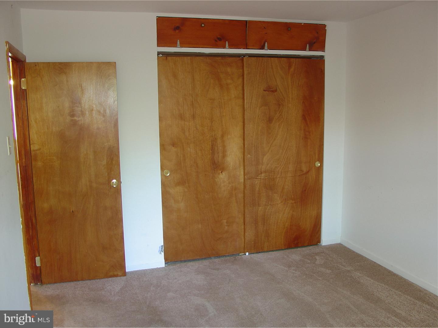 9473 Ashton Road Philadelphia, PA 19114 - Photo 8 of 25 Unit #1