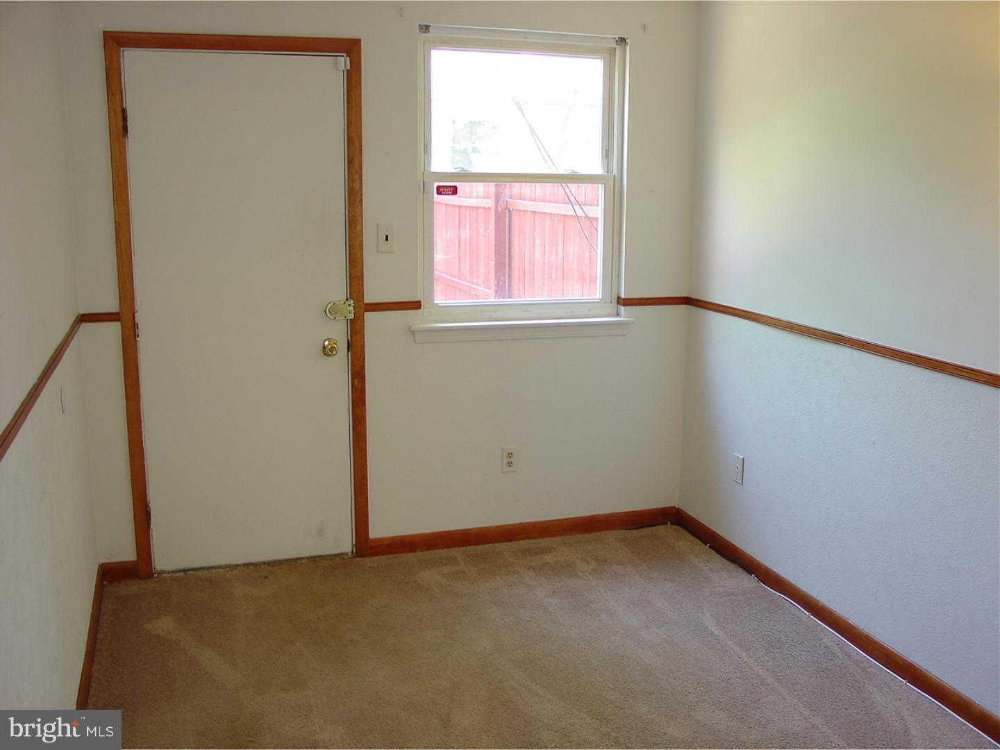 9473 Ashton Road Philadelphia, PA 19114 - Photo 9 of 25 Unit #1