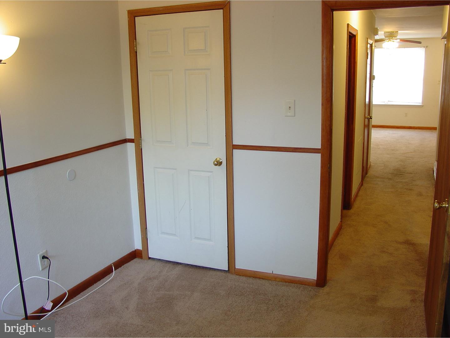 9473 Ashton Road Philadelphia, PA 19114 - Photo 10 of 25 Unit #1