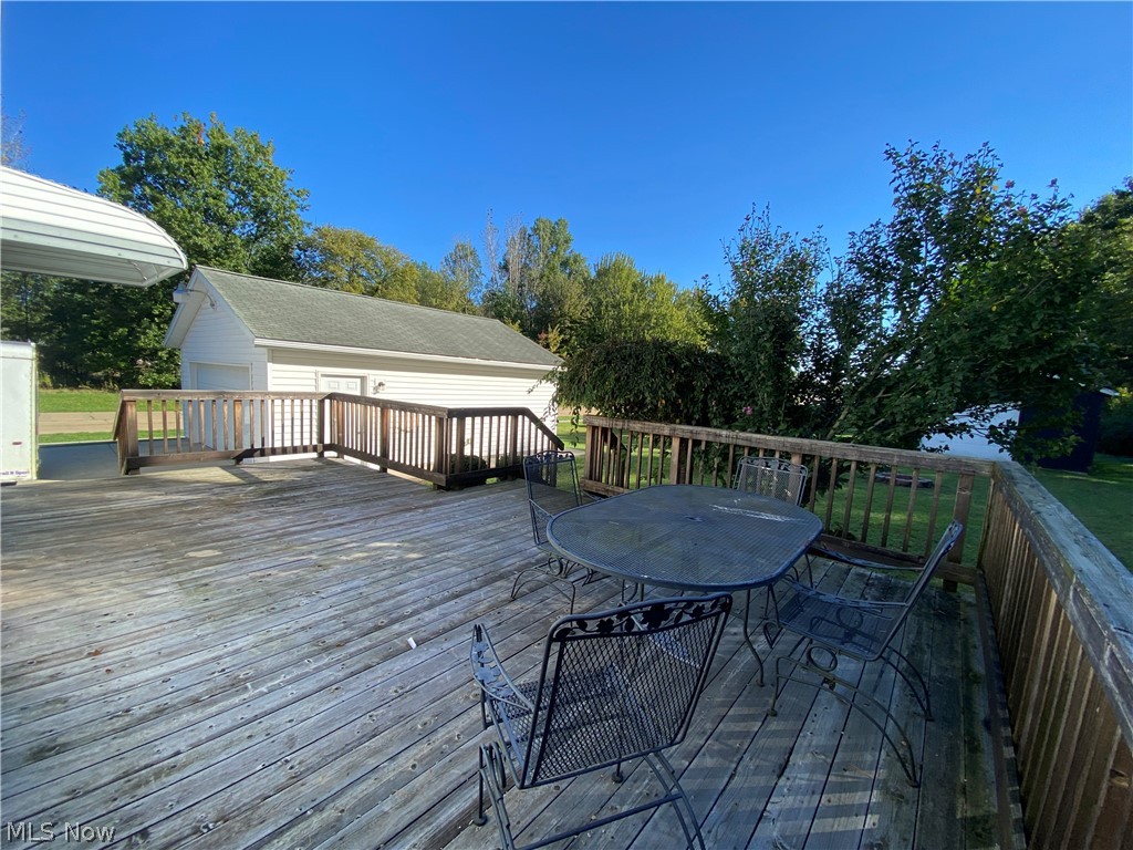 7681 Stearns Road Olmsted Falls, OH 44138 - Photo 7 of 33 Gallery Image 7