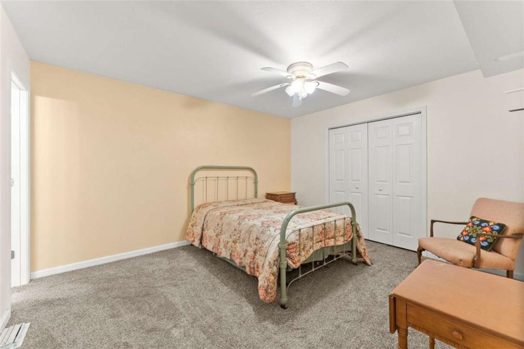 162 Greenview Court Cleveland, GA 30528 - Photo 36 of 52