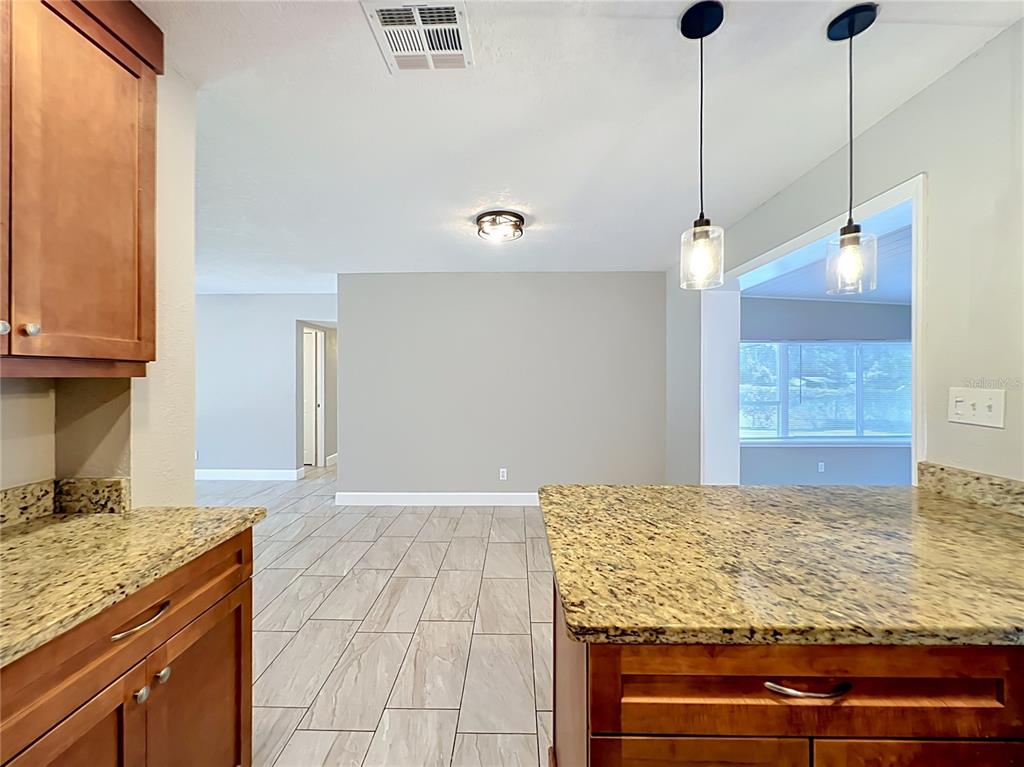3012 Rogan Road Orlando, FL 32812 - Photo 12 of 36