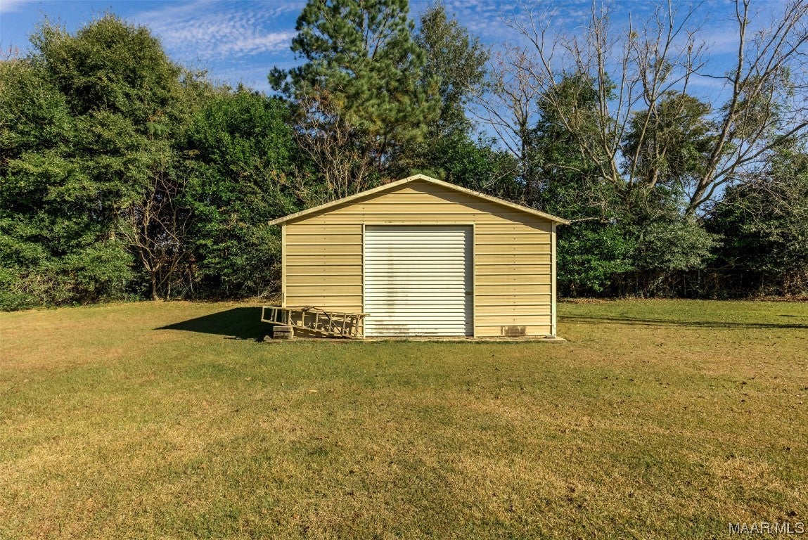 1952 Clay Road Enterprise, AL 36330 - Photo 21 of 23 Gallery Image 21