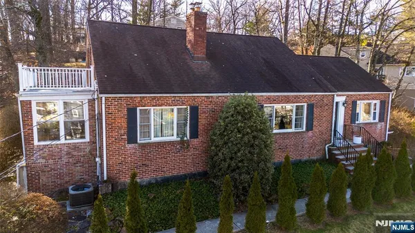 $674,000 | 64 Greenwood Avenue, West Orange, NJ 07052