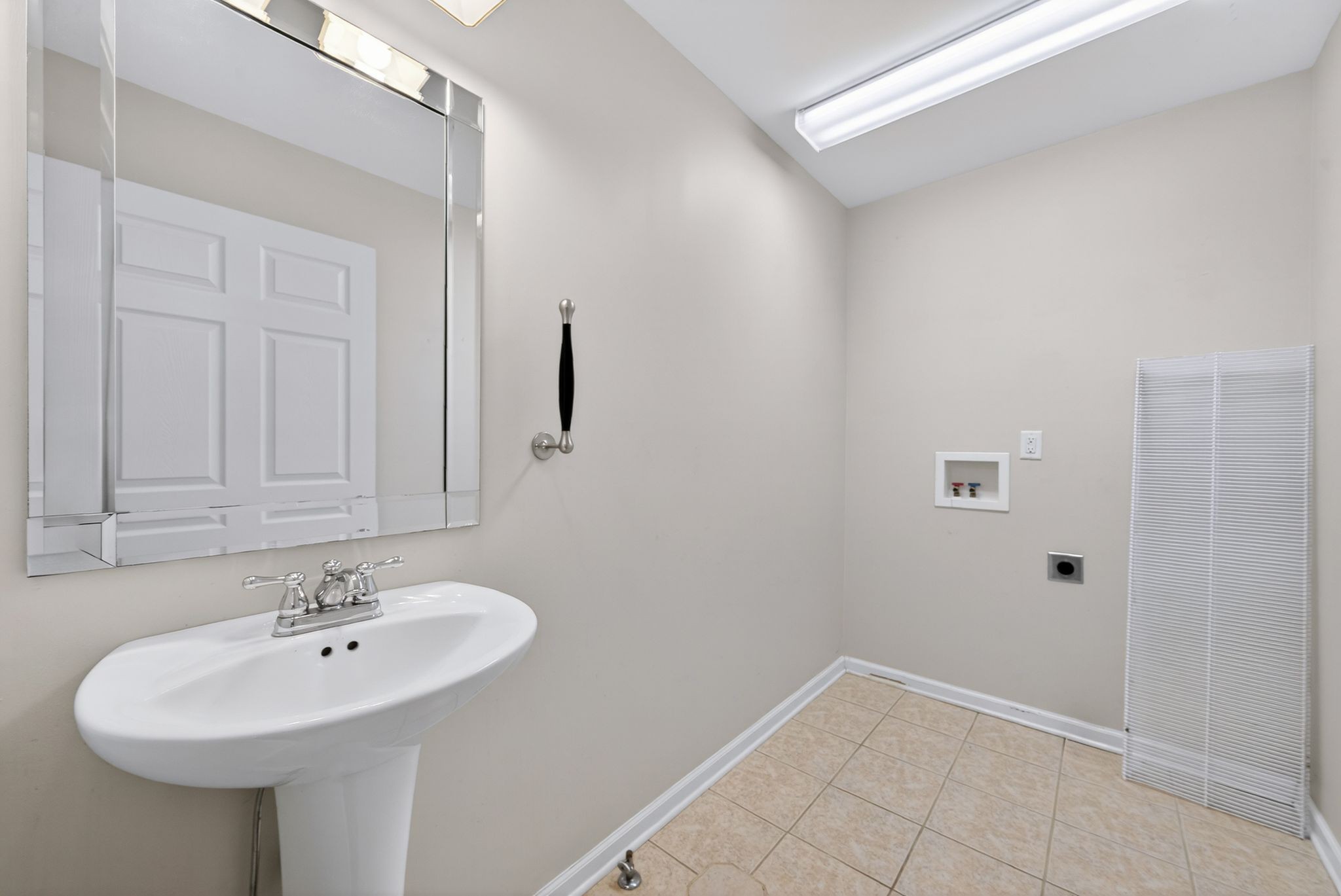 1505 Heller Ridge Spring Hill, TN 37174 - Photo 12 of 46 Gallery Image 12