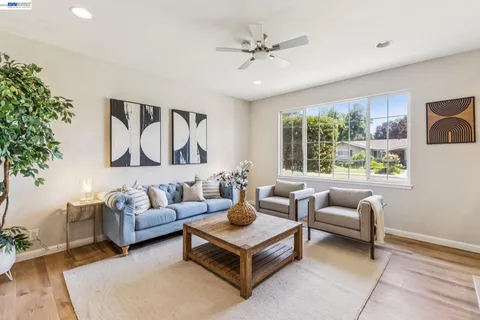 $1,559,000 | 1684 Ramblewood Way, Pleasanton, CA 94566
