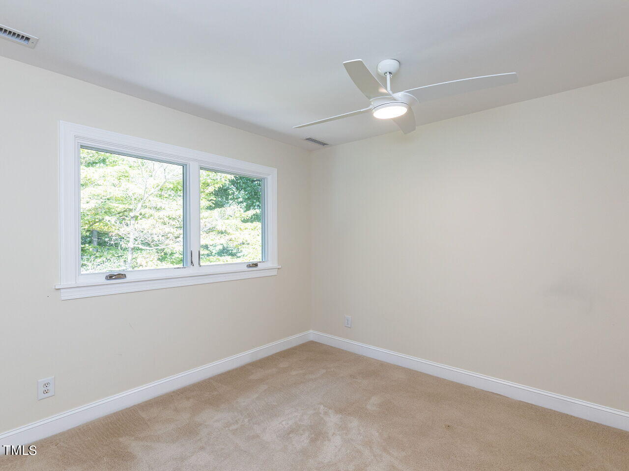 5408 Den Heider Way Raleigh, NC 27606 - Photo 23 of 36 040-1280x960-bedroom-2