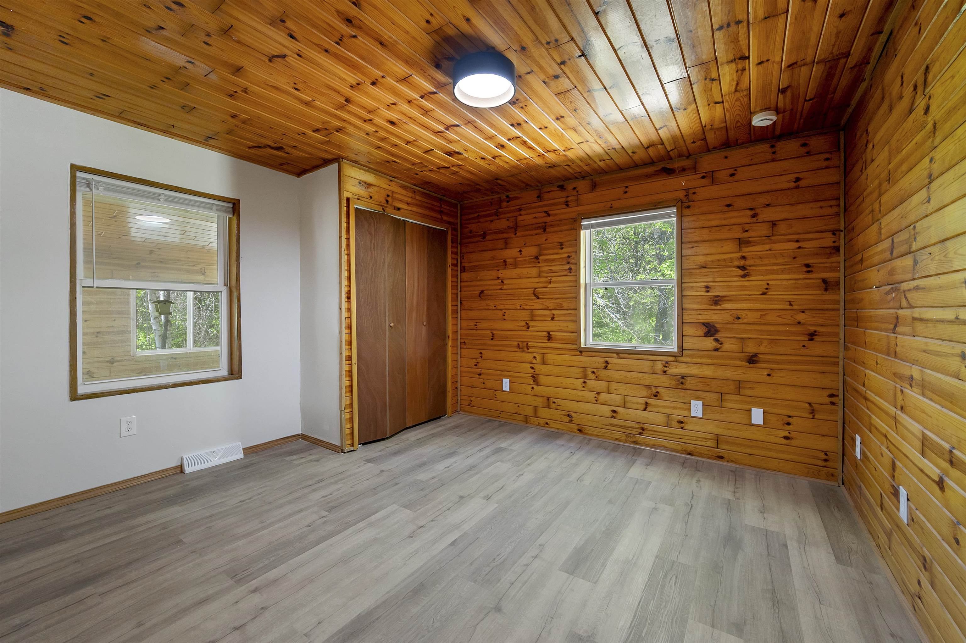 W11252 Pallock Lane Crivitz, WI 54114 - Photo 36 of 55