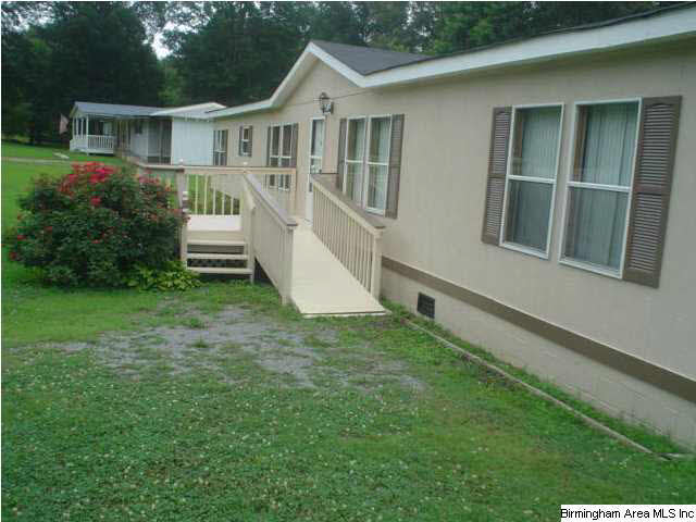 235 Edgewood Road Cleveland, AL 35049 - Photo 24 of 24