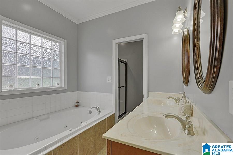 1809 Pleasant Ridge Drive Sylacauga, AL 35150 - Photo 10 of 15