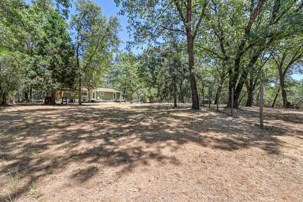 1862 Pleasant Valley Road Placerville, CA 95667 - Photo 59 of 74