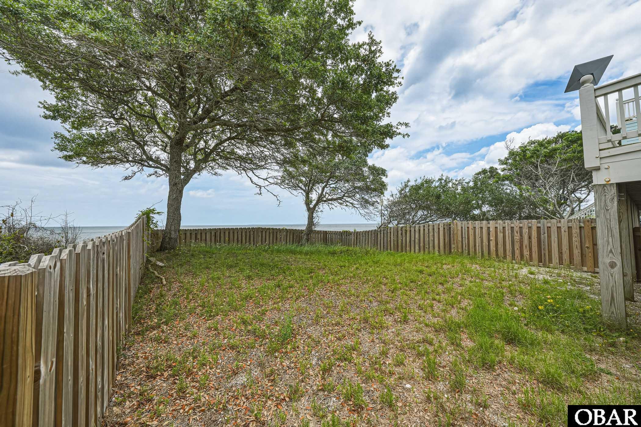 266 Cahoon Road Manns Harbor, NC 27953 - Photo 75 of 89