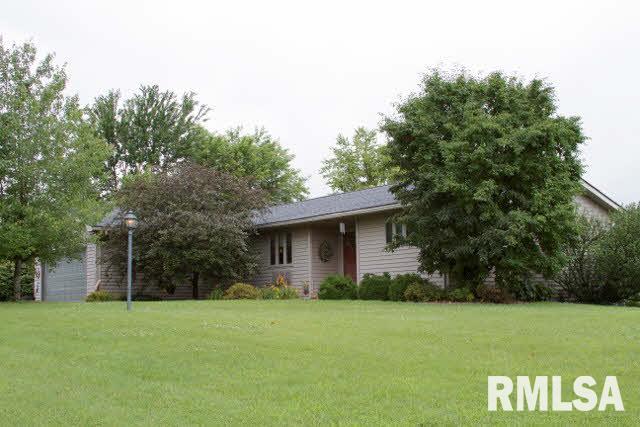 735 Vines Road Cobden, IL 62920 - Photo 1 of 24 Gallery Image 1