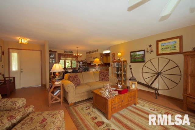 735 Vines Road Cobden, IL 62920 - Photo 11 of 24 Gallery Image 11