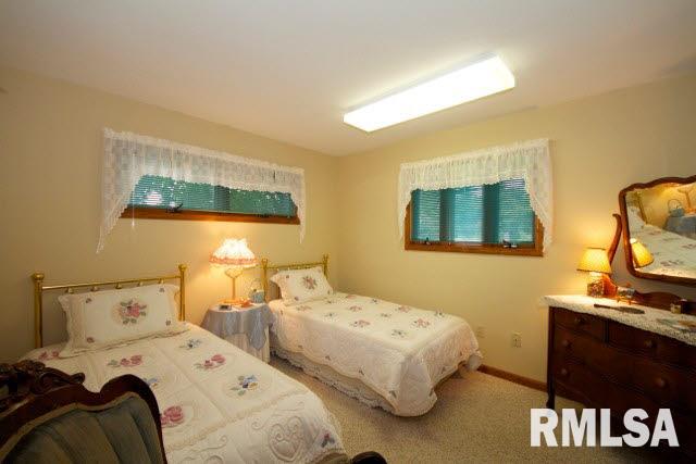 735 Vines Road Cobden, IL 62920 - Photo 15 of 24 Gallery Image 15