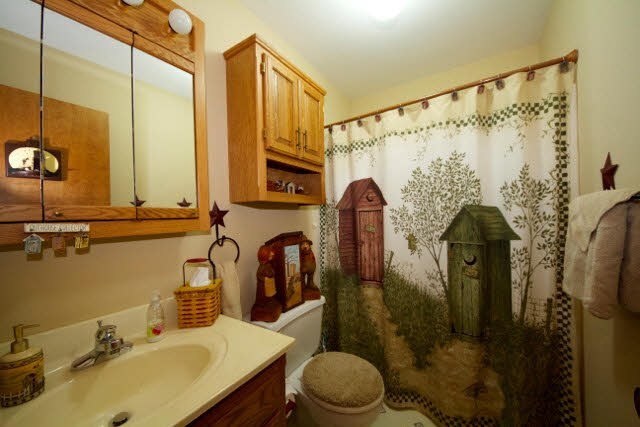 735 Vines Road Cobden, IL 62920 - Photo 16 of 24 Gallery Image 16