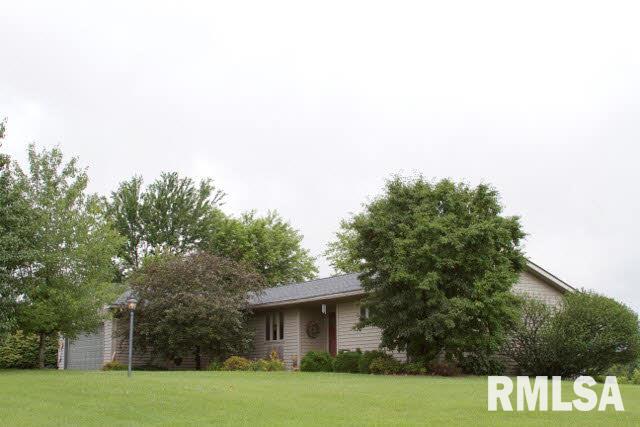 735 Vines Road Cobden, IL 62920 - Photo 18 of 24 Gallery Image 18