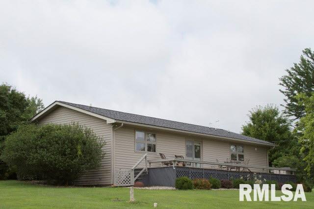 735 Vines Road Cobden, IL 62920 - Photo 19 of 24 Gallery Image 19