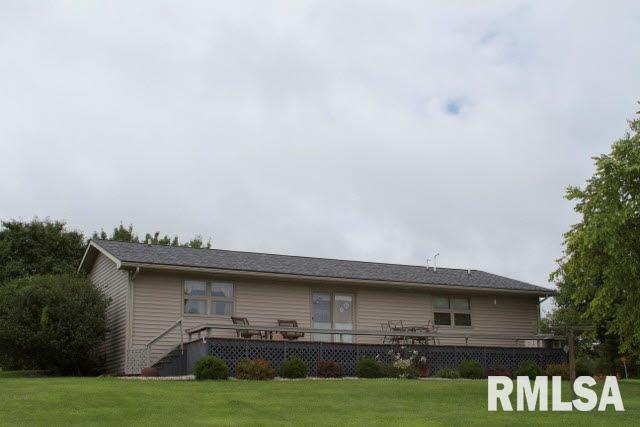 735 Vines Road Cobden, IL 62920 - Photo 20 of 24 Gallery Image 20