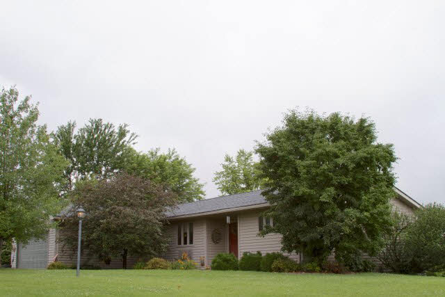 735 Vines Road Cobden, IL 62920 - Photo 2 of 24 Gallery Image 2