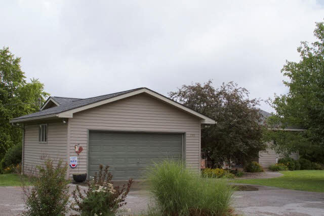 735 Vines Road Cobden, IL 62920 - Photo 21 of 24 Gallery Image 21