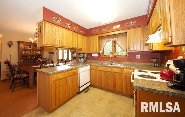 735 Vines Road Cobden, IL 62920 - Photo 4 of 24 Gallery Image 4