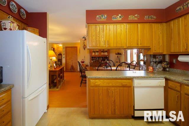735 Vines Road Cobden, IL 62920 - Photo 5 of 24 Gallery Image 5