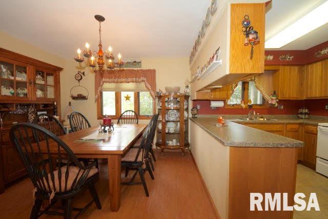 735 Vines Road Cobden, IL 62920 - Photo 6 of 24 Gallery Image 6