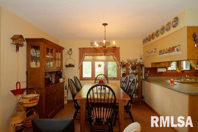 735 Vines Road Cobden, IL 62920 - Photo 7 of 24 Gallery Image 7