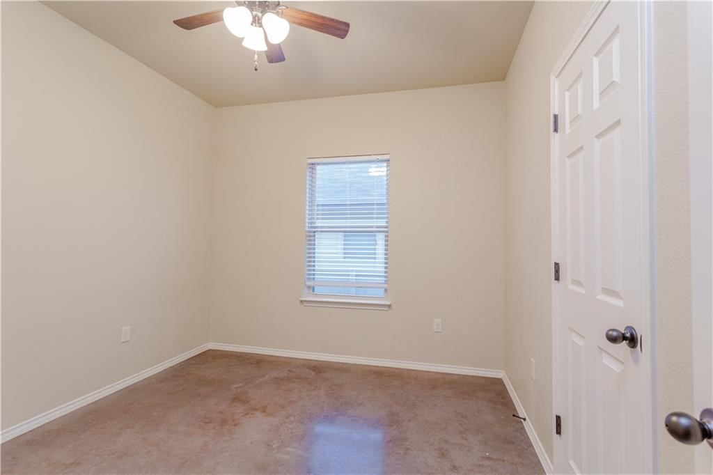 421 Jack Rabbit Lane, Unit B Buda, TX 78610 - Photo 9 of 19