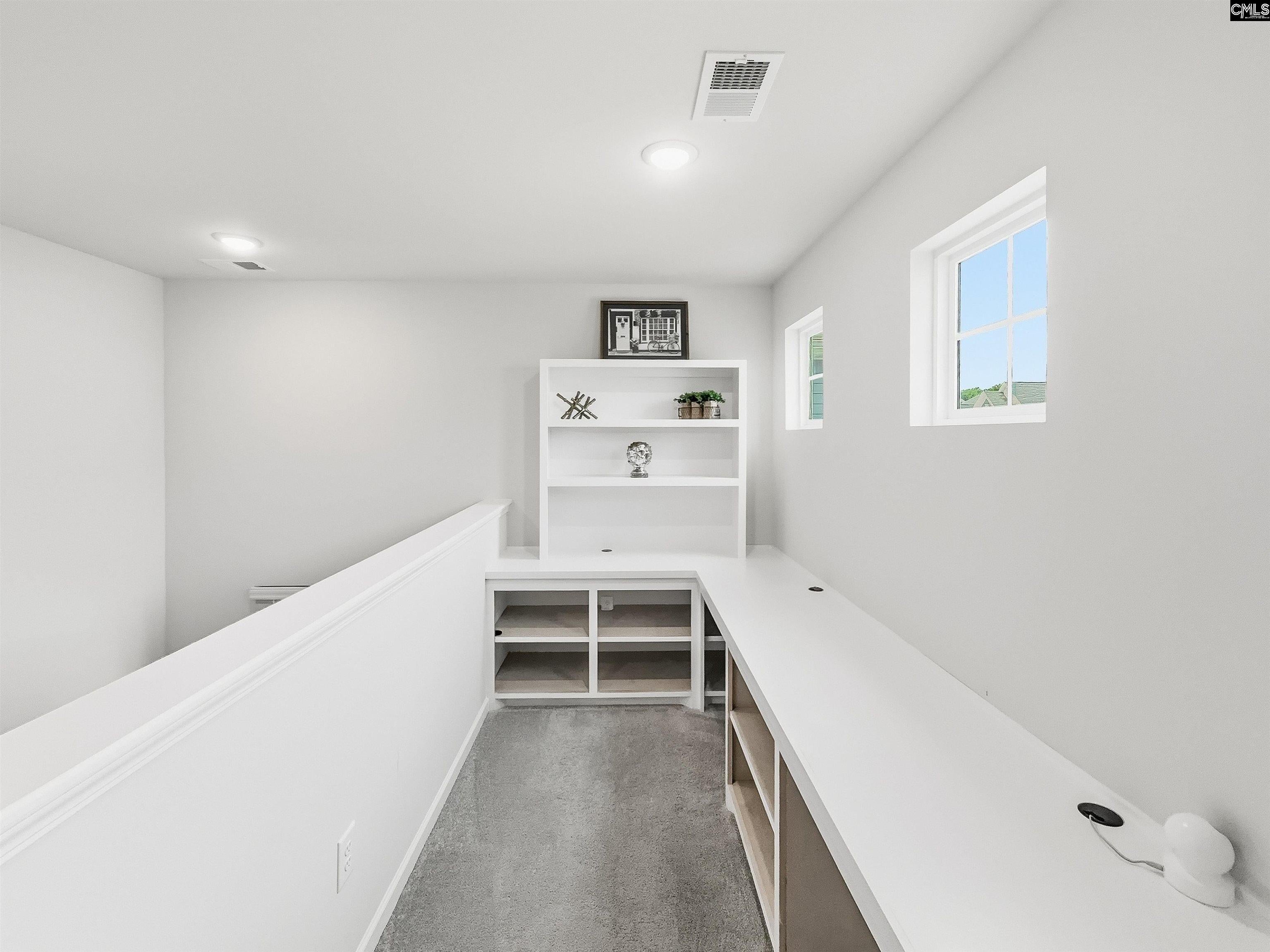 146 Stock Road Gilbert, SC 29054 - Photo 14 of 42 Gallery Image 14